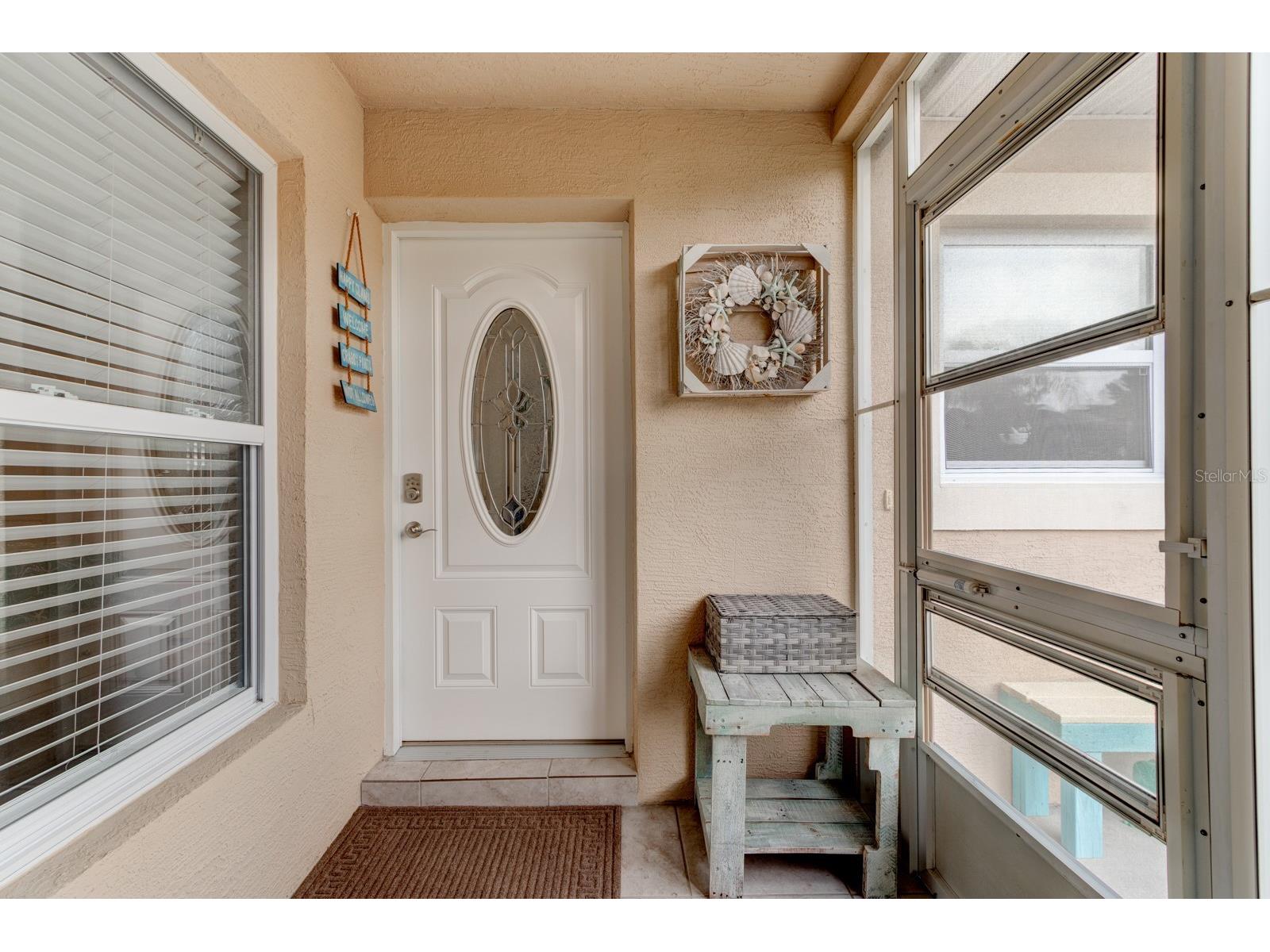 2213 Hawks Cove Circle New Smyrna Beach FL 32168 NS1088163 image4