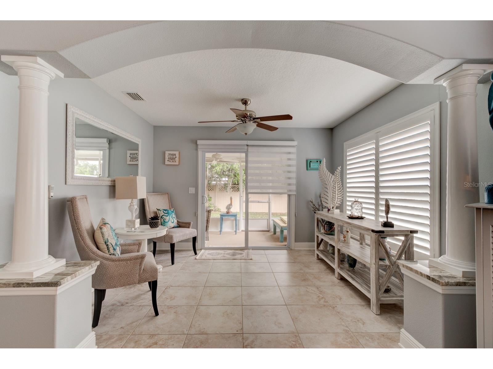 2213 Hawks Cove Circle New Smyrna Beach FL 32168 NS1088163 image5