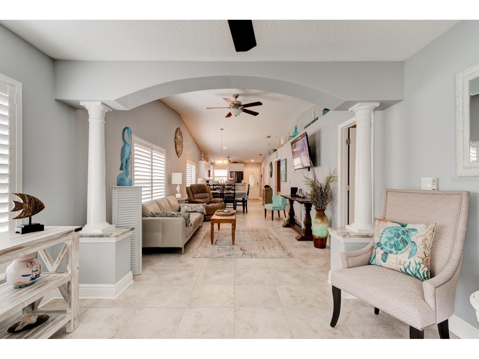 2213 Hawks Cove Circle New Smyrna Beach FL 32168 NS1088163 image6