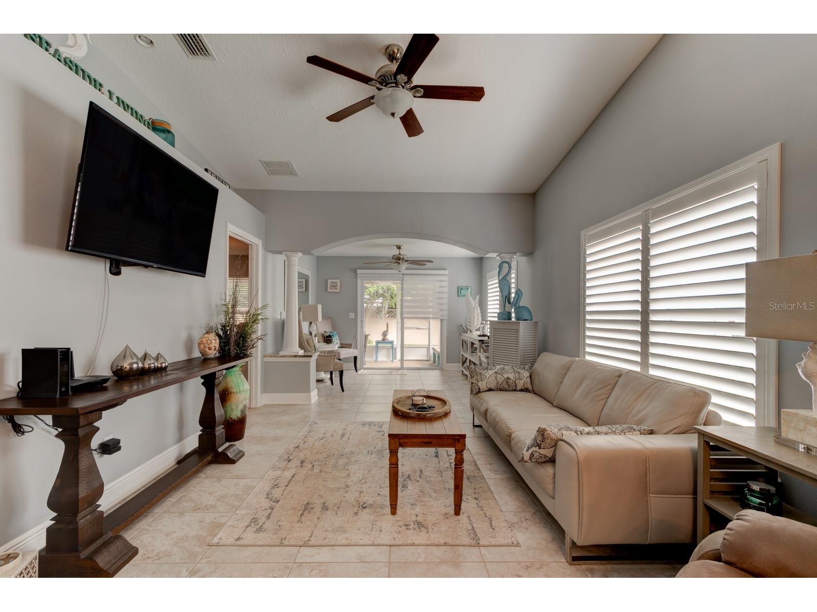 2213 Hawks Cove Circle New Smyrna Beach FL 32168 NS1088163 image7