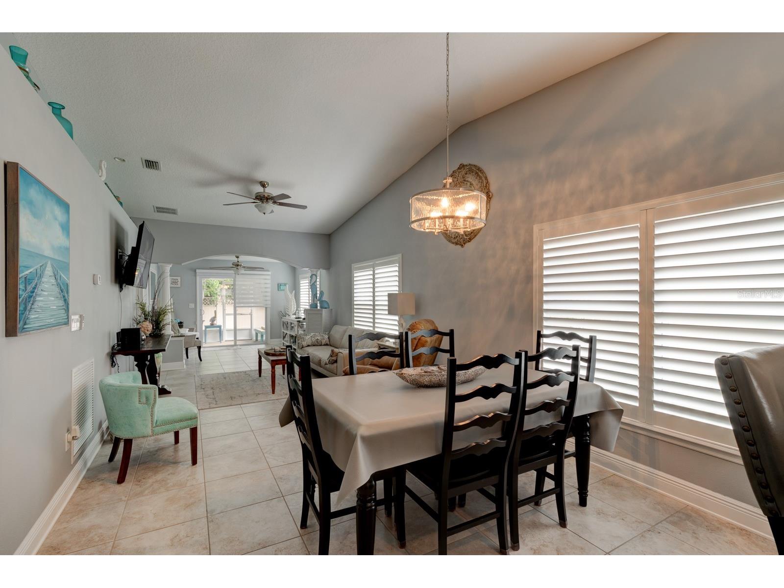2213 Hawks Cove Circle New Smyrna Beach FL 32168 NS1088163 image8