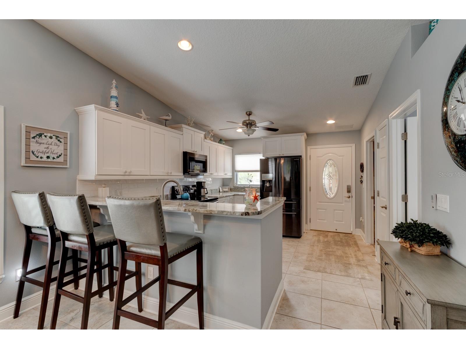 2213 Hawks Cove Circle New Smyrna Beach FL 32168 NS1088163 image9