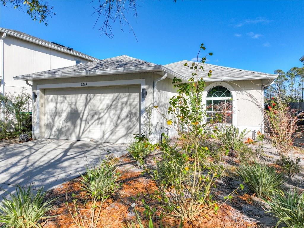 2213 Heathwood Circle Orlando FL 32828 O6174202 image1