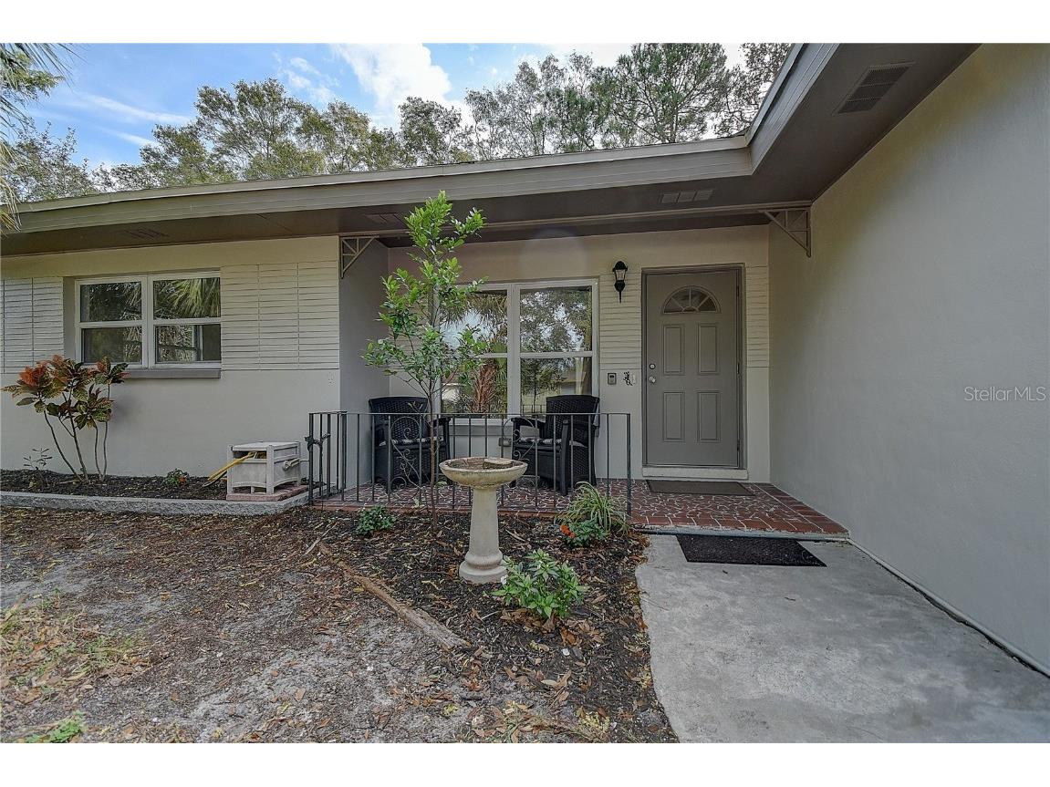 2213 Hemerick Place Clearwater FL 33765 V4933504 image1