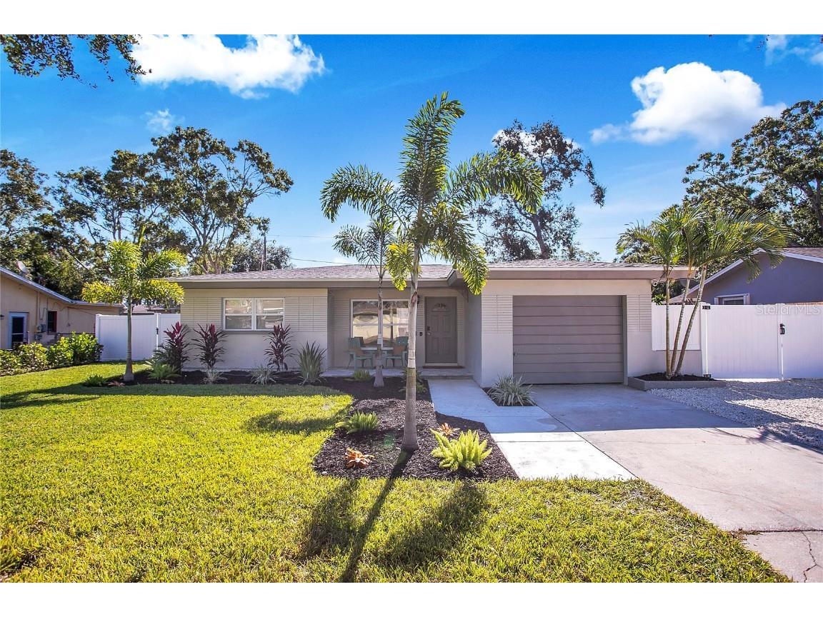 2213 Hemerick Place Clearwater FL 33765 TB8443218 image1