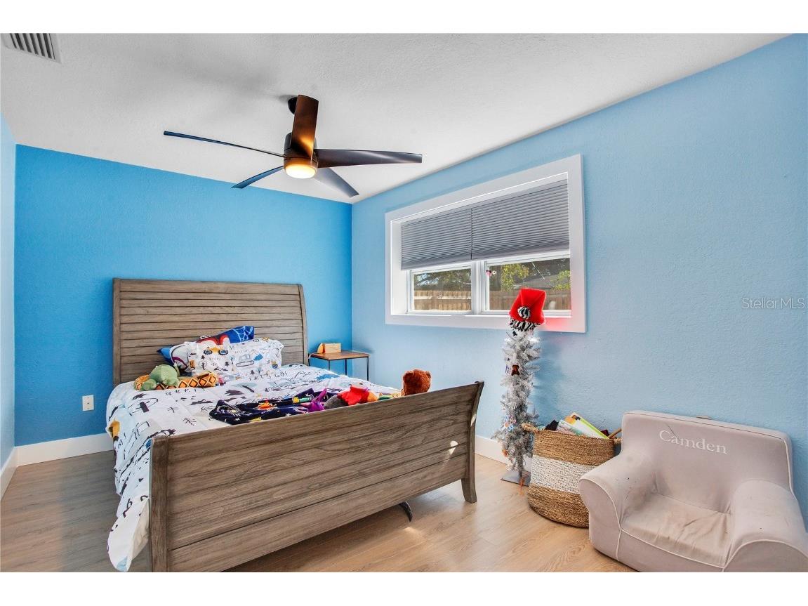 2213 Hemerick Place Clearwater FL 33765 TB8443218 image11