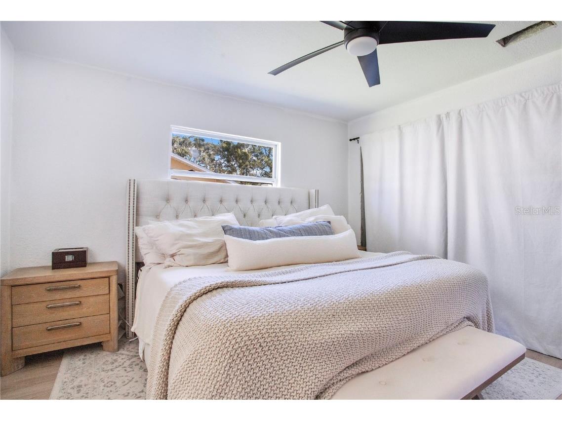 2213 Hemerick Place Clearwater FL 33765 TB8443218 image12