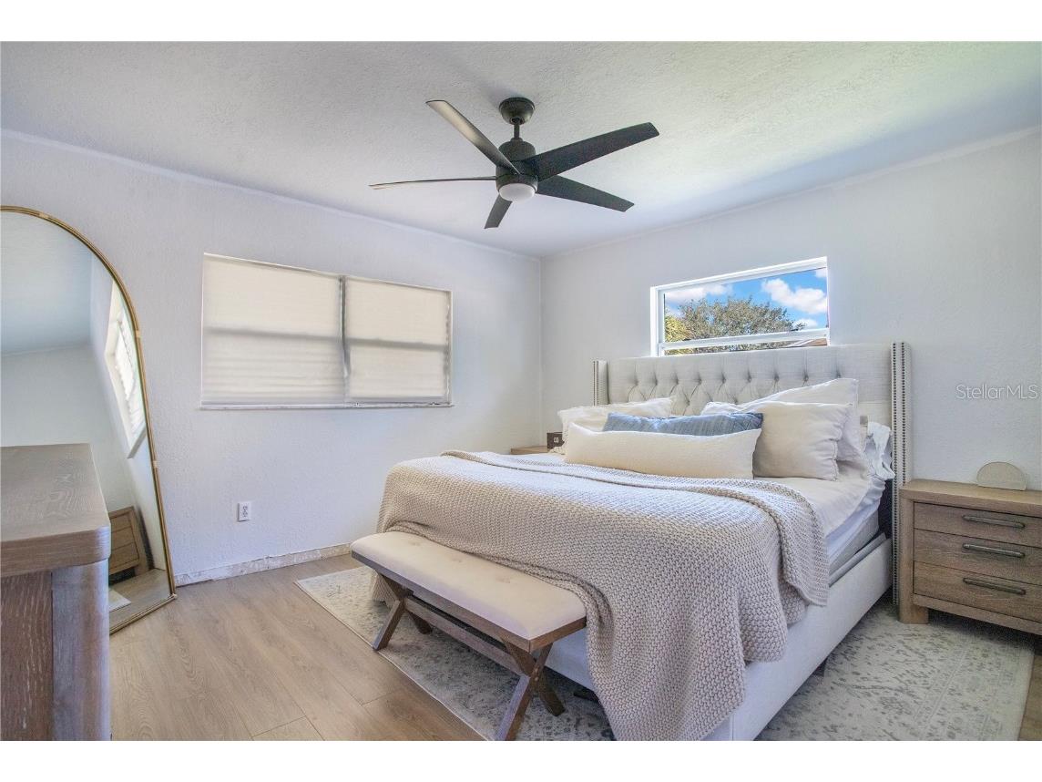 2213 Hemerick Place Clearwater FL 33765 TB8443218 image13