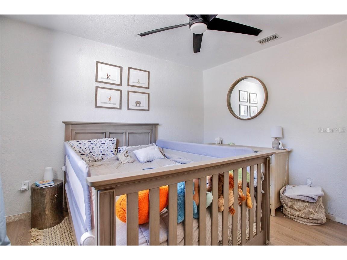 2213 Hemerick Place Clearwater FL 33765 TB8443218 image14