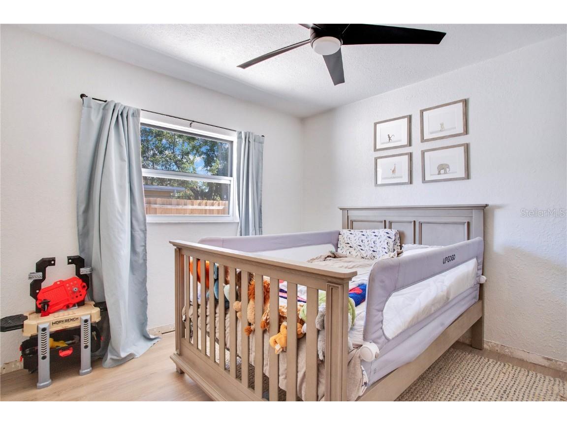 2213 Hemerick Place Clearwater FL 33765 TB8443218 image15