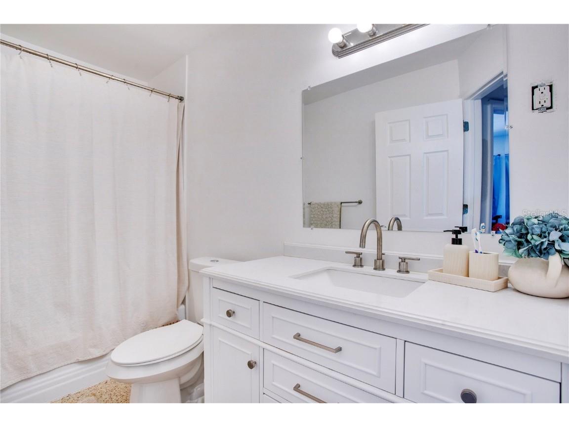 2213 Hemerick Place Clearwater FL 33765 TB8443218 image16