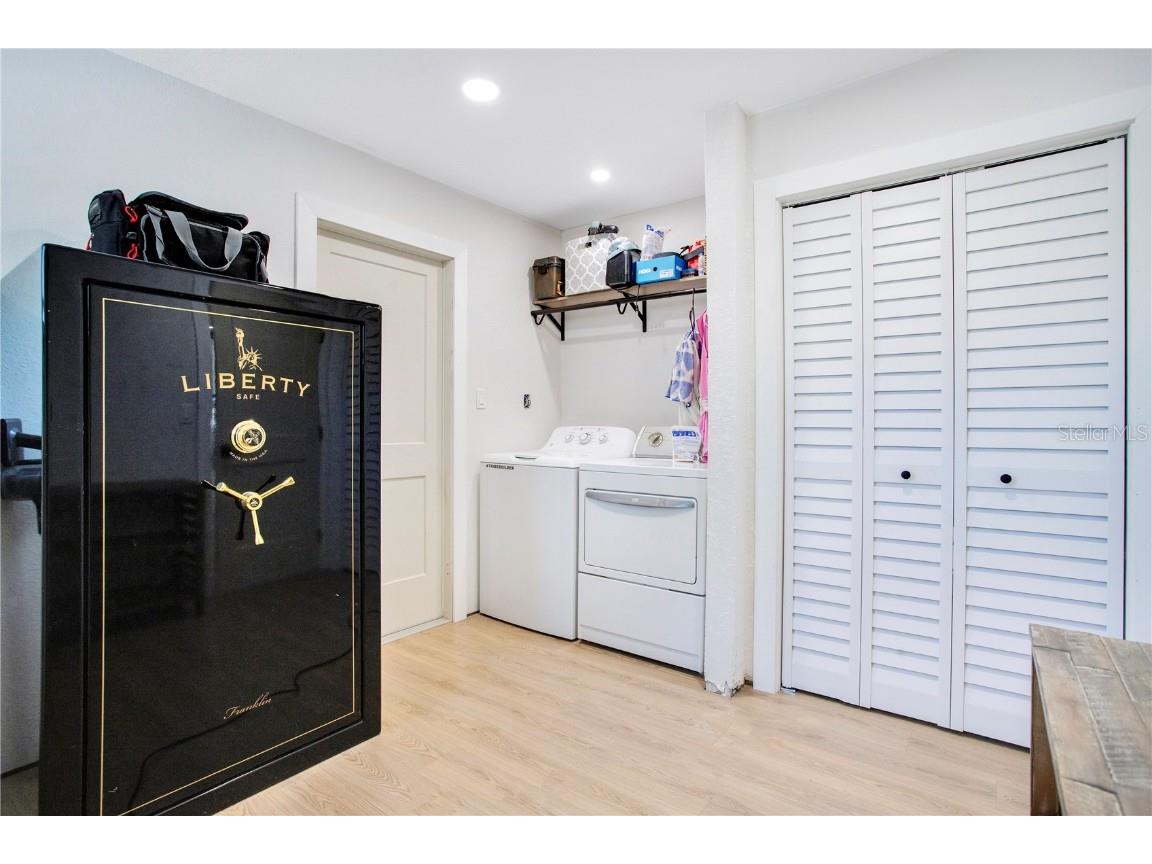 2213 Hemerick Place Clearwater FL 33765 TB8443218 image17