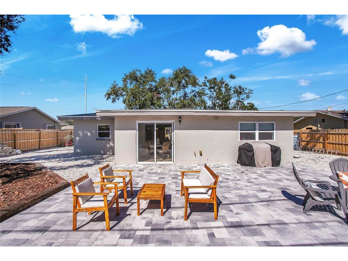 2213 Hemerick Place Clearwater FL 33765 TB8443218 image18