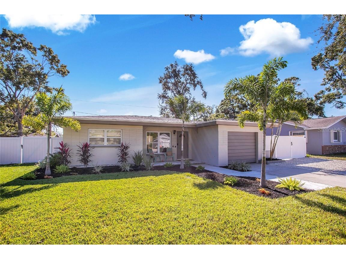 2213 Hemerick Place Clearwater FL 33765 TB8443218 image2