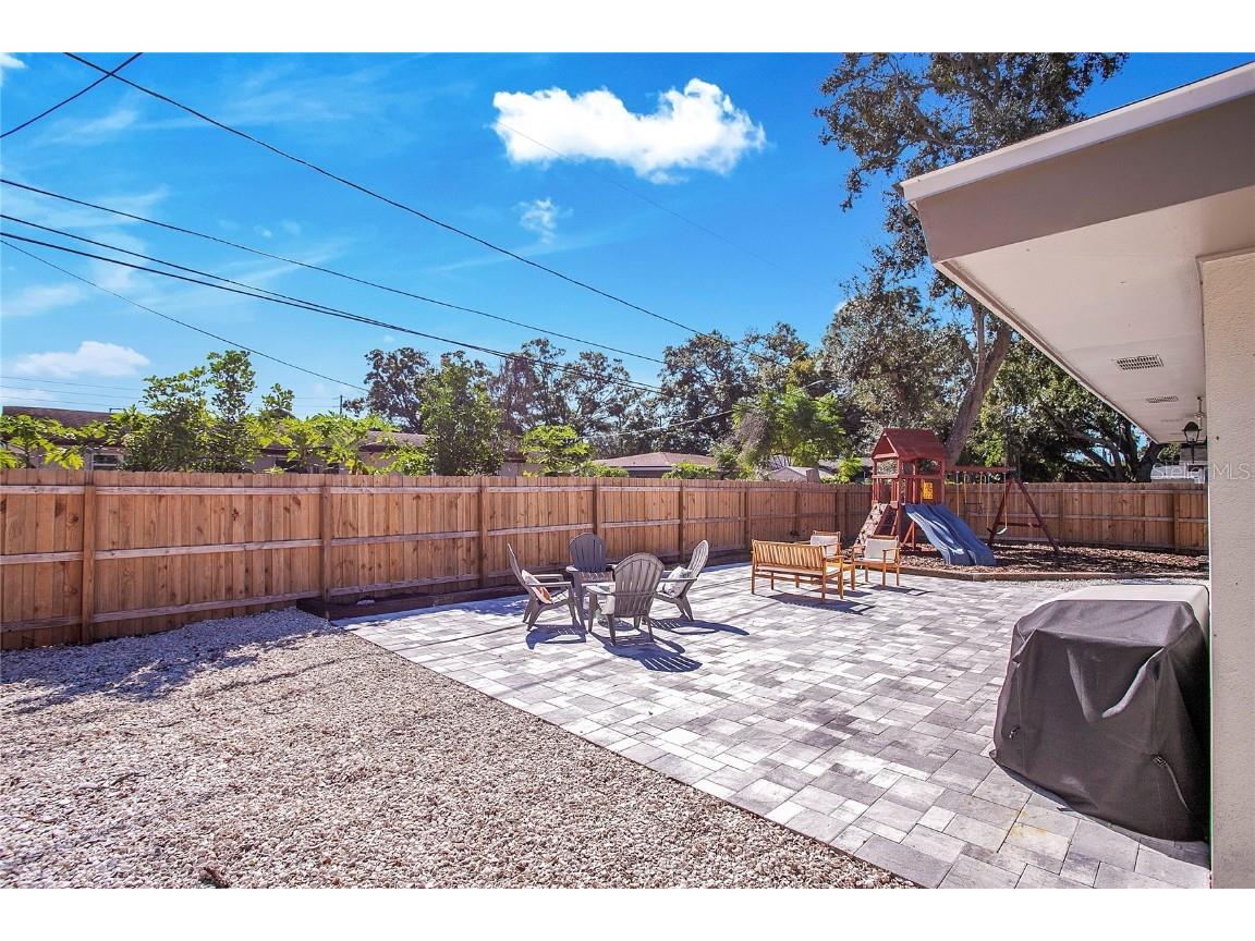 2213 Hemerick Place Clearwater FL 33765 TB8443218 image20