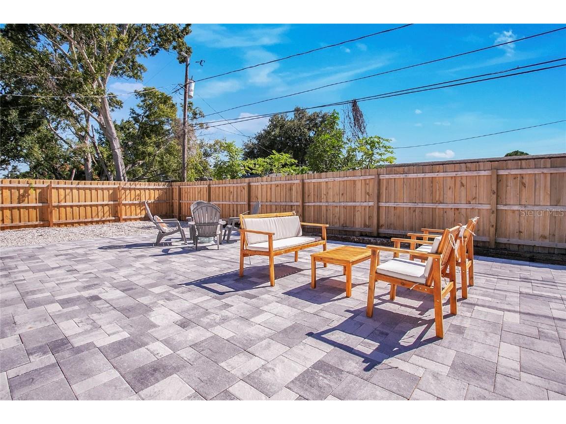 2213 Hemerick Place Clearwater FL 33765 TB8443218 image21