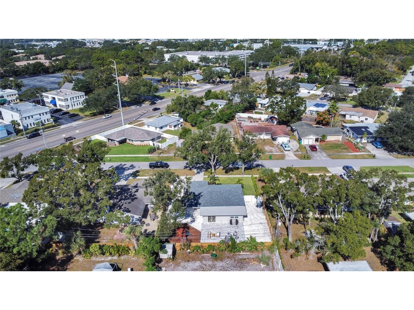 2213 Hemerick Place Clearwater FL 33765 TB8443218 image23