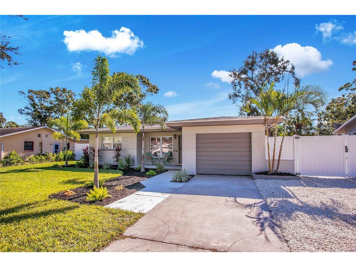 2213 Hemerick Place Clearwater FL 33765 TB8443218 image3