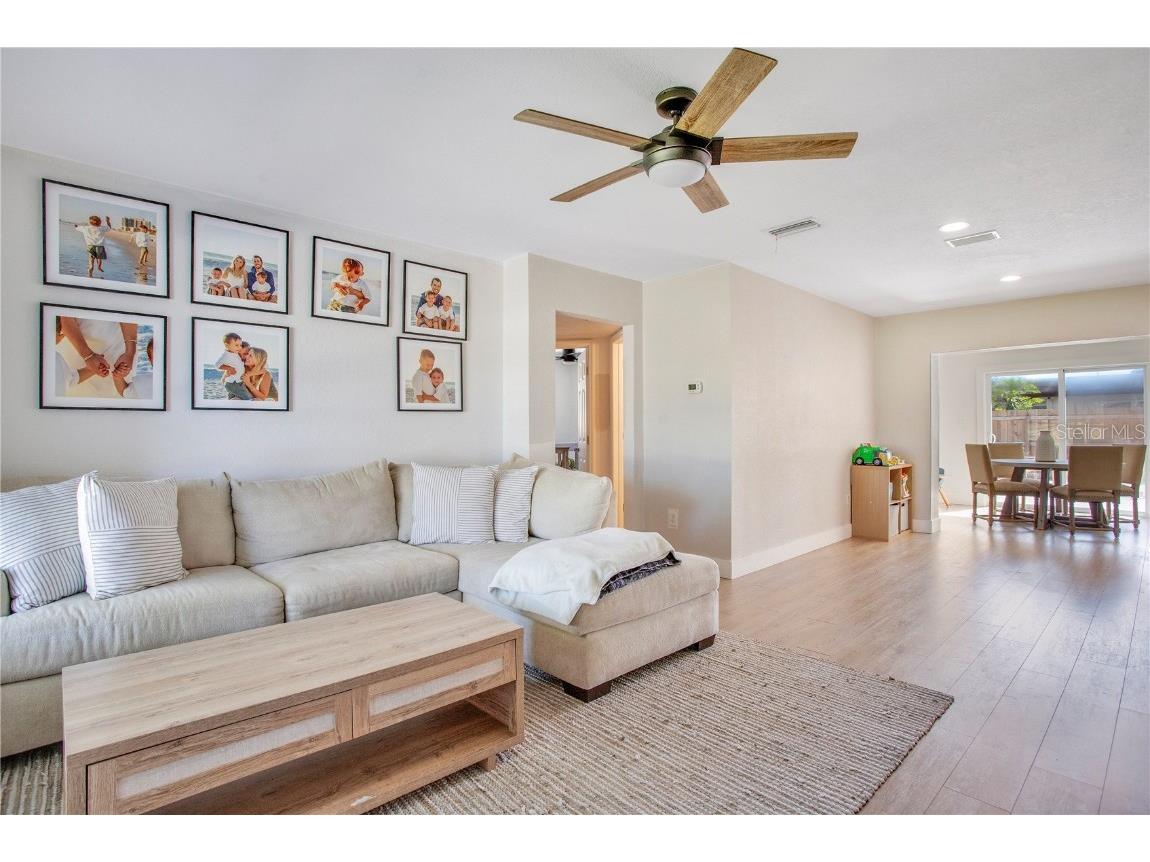 2213 Hemerick Place Clearwater FL 33765 TB8443218 image5