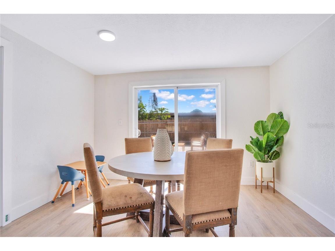 2213 Hemerick Place Clearwater FL 33765 TB8443218 image6