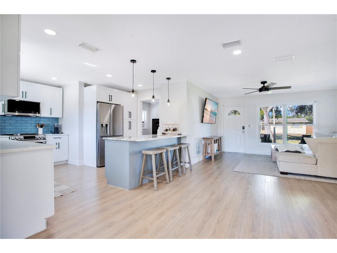 2213 Hemerick Place Clearwater FL 33765 TB8443218 image7