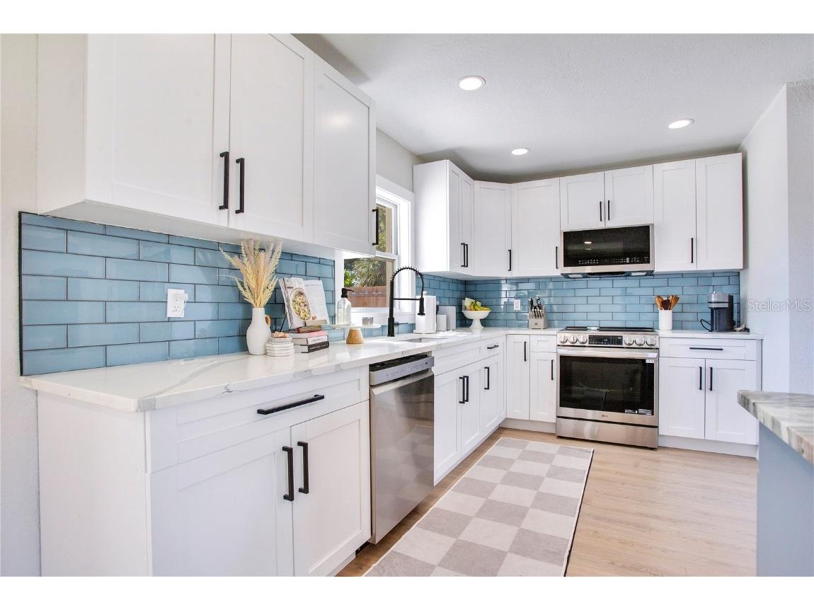 2213 Hemerick Place Clearwater FL 33765 TB8443218 image8