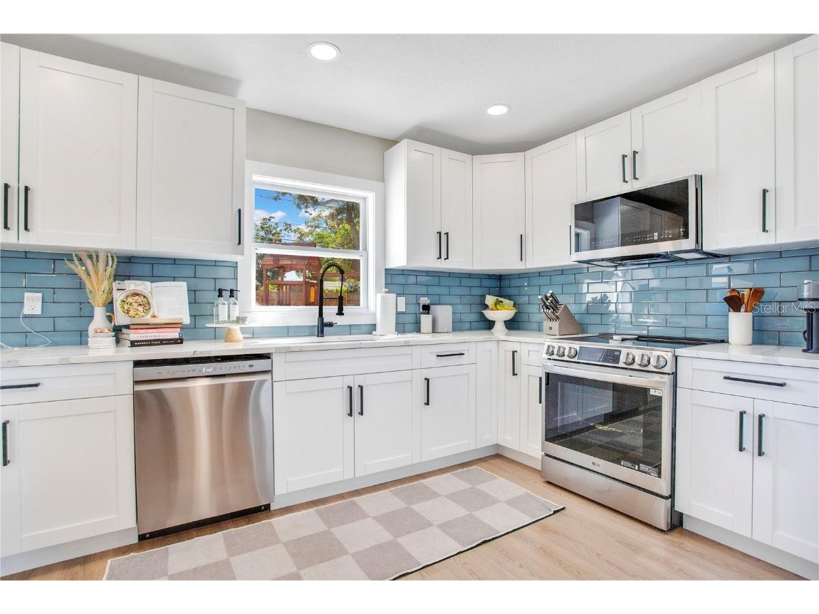 2213 Hemerick Place Clearwater FL 33765 TB8443218 image9