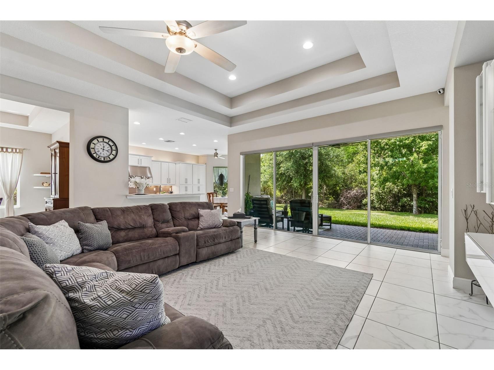 2213 Hollow Forest Court Wesley Chapel FL 33543 TB8508124 image10