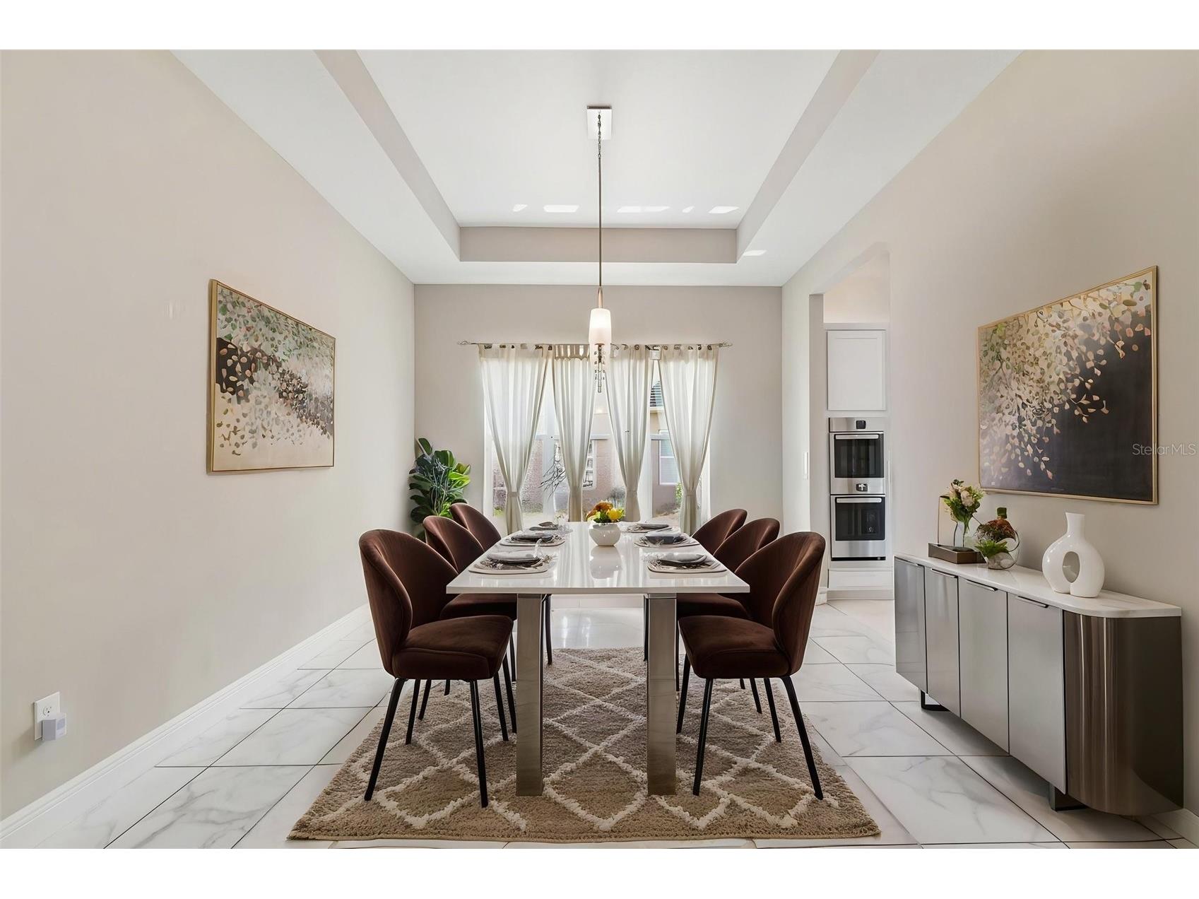 2213 Hollow Forest Court Wesley Chapel FL 33543 TB8508124 image13