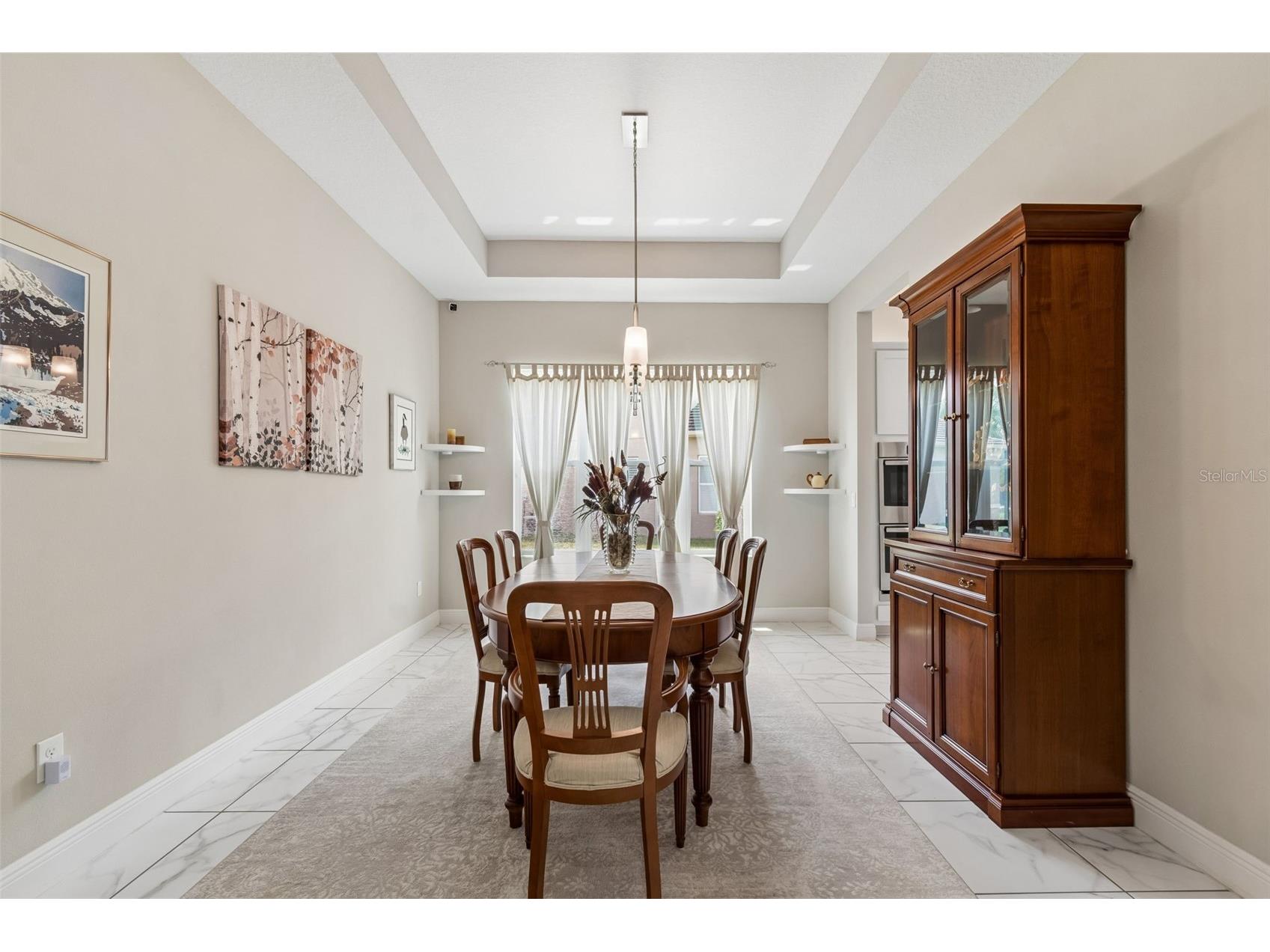 2213 Hollow Forest Court Wesley Chapel FL 33543 TB8508124 image14