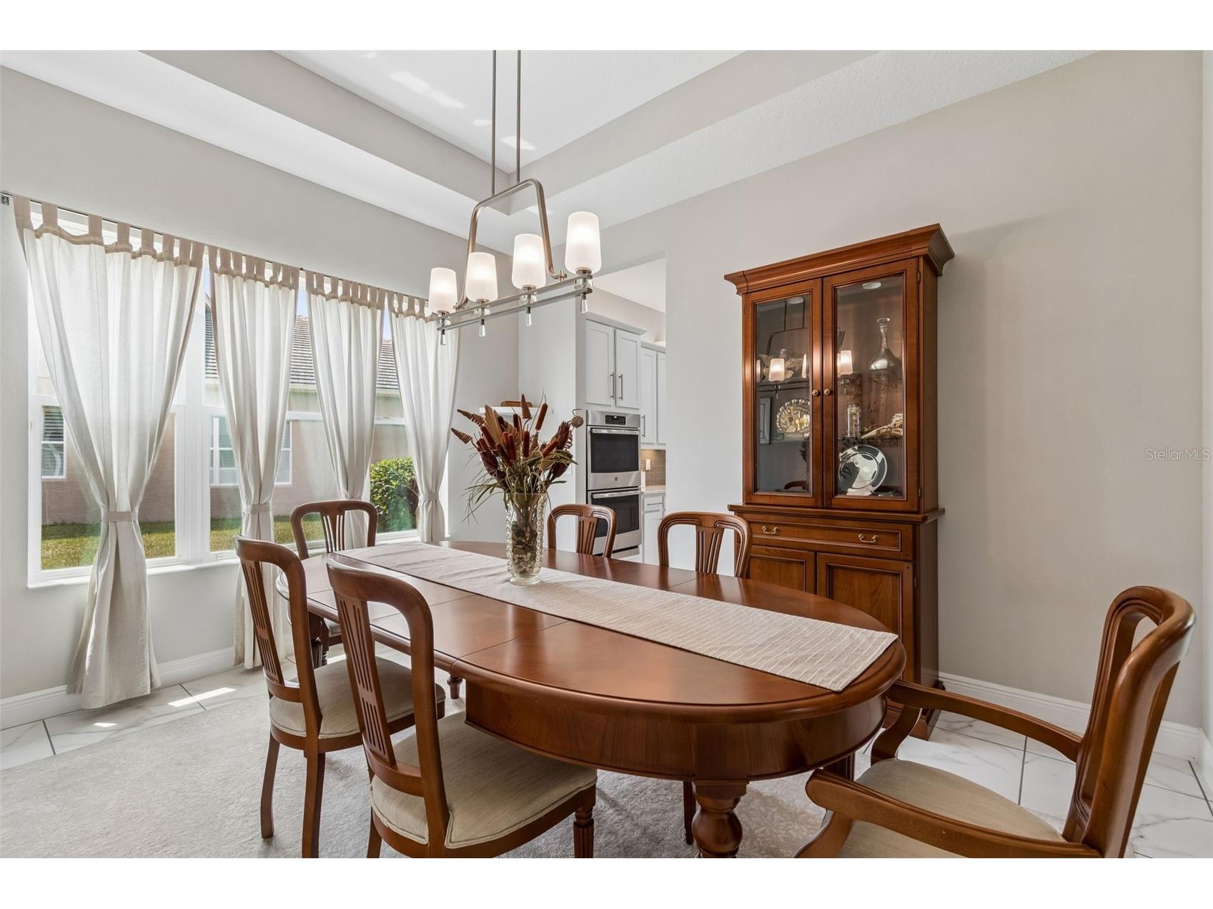 2213 Hollow Forest Court Wesley Chapel FL 33543 TB8508124 image15