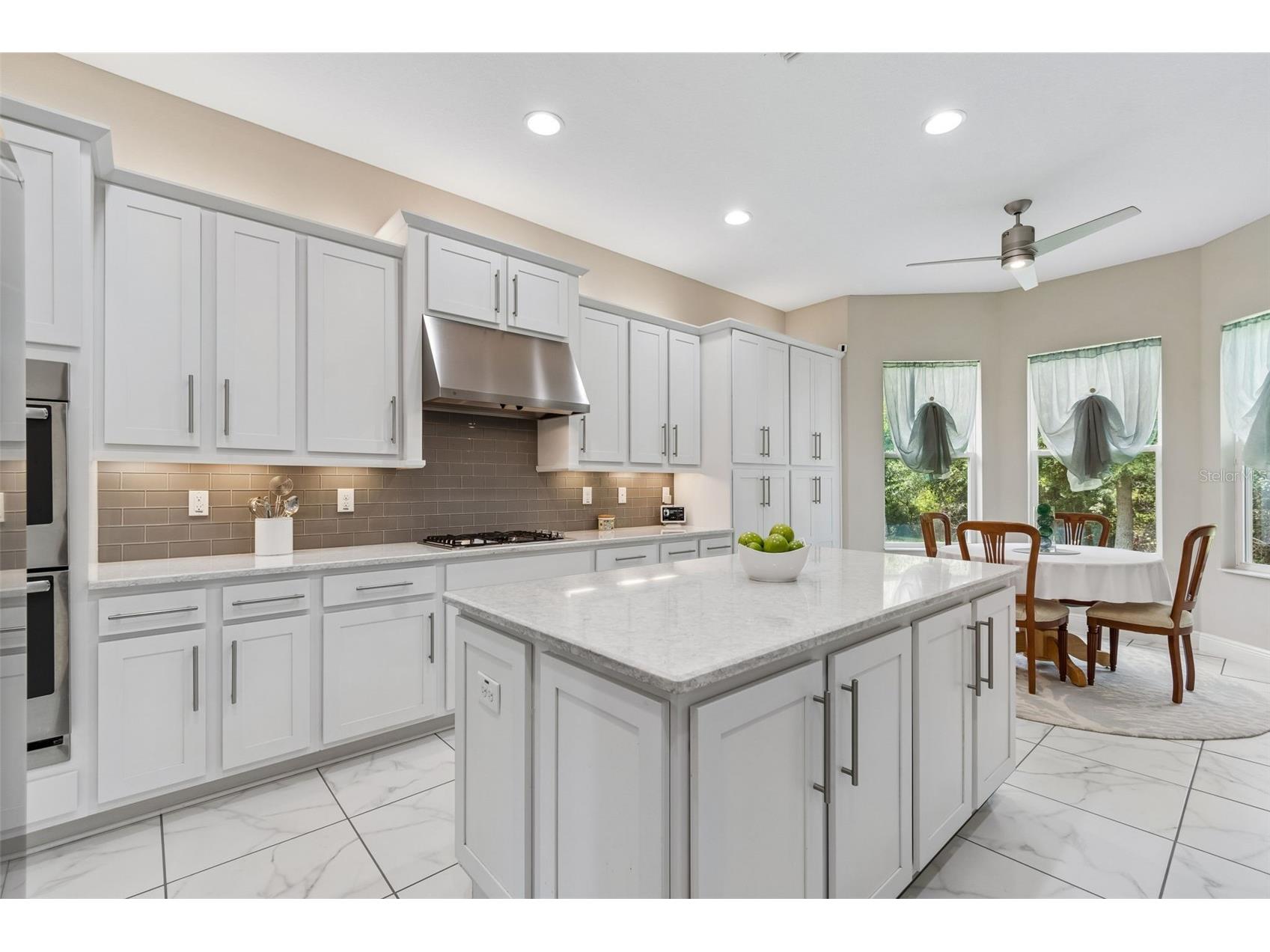 2213 Hollow Forest Court Wesley Chapel FL 33543 TB8508124 image16