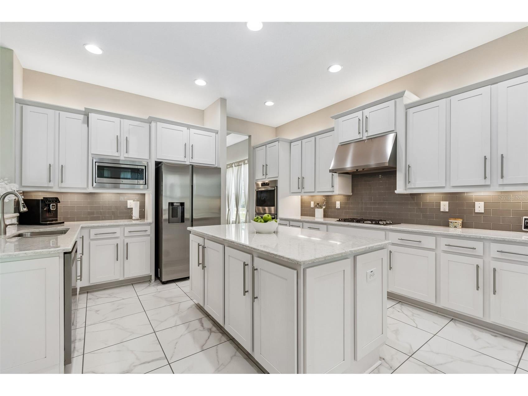 2213 Hollow Forest Court Wesley Chapel FL 33543 TB8508124 image18