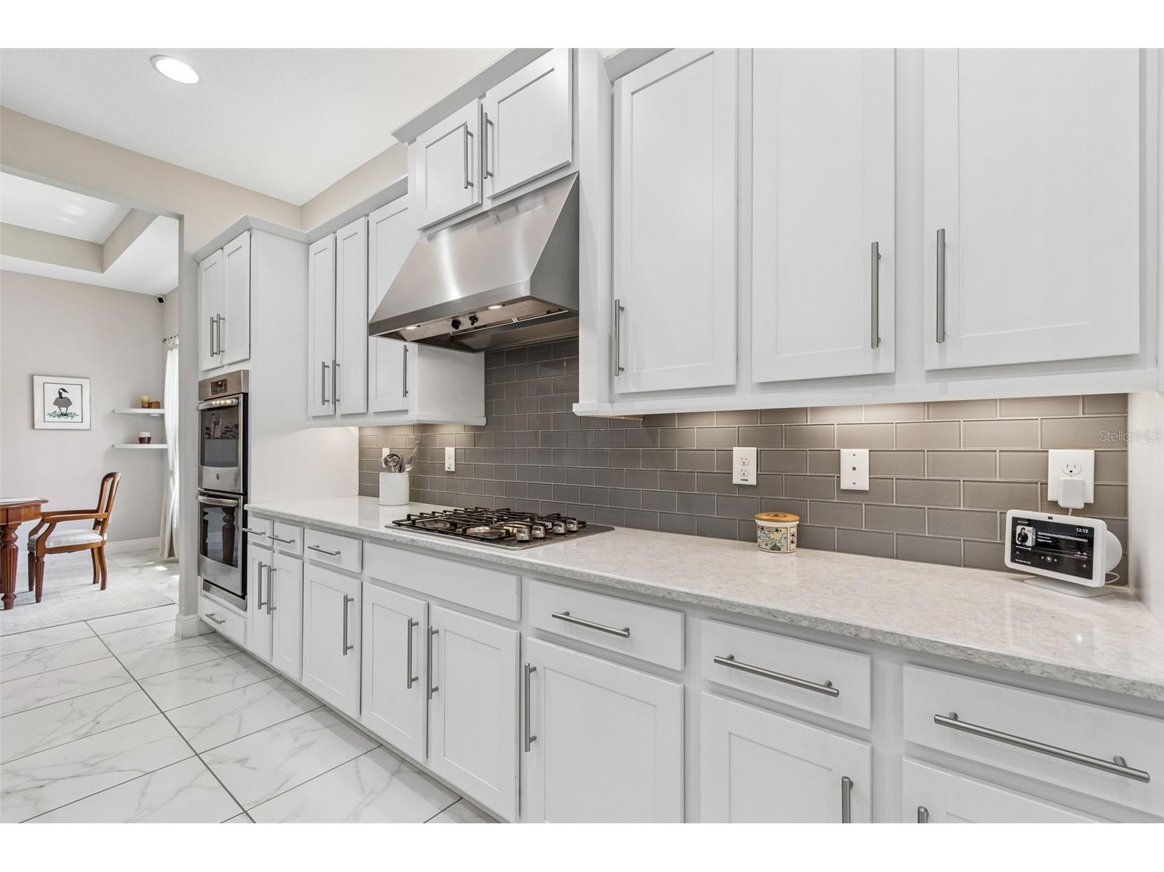 2213 Hollow Forest Court Wesley Chapel FL 33543 TB8508124 image19