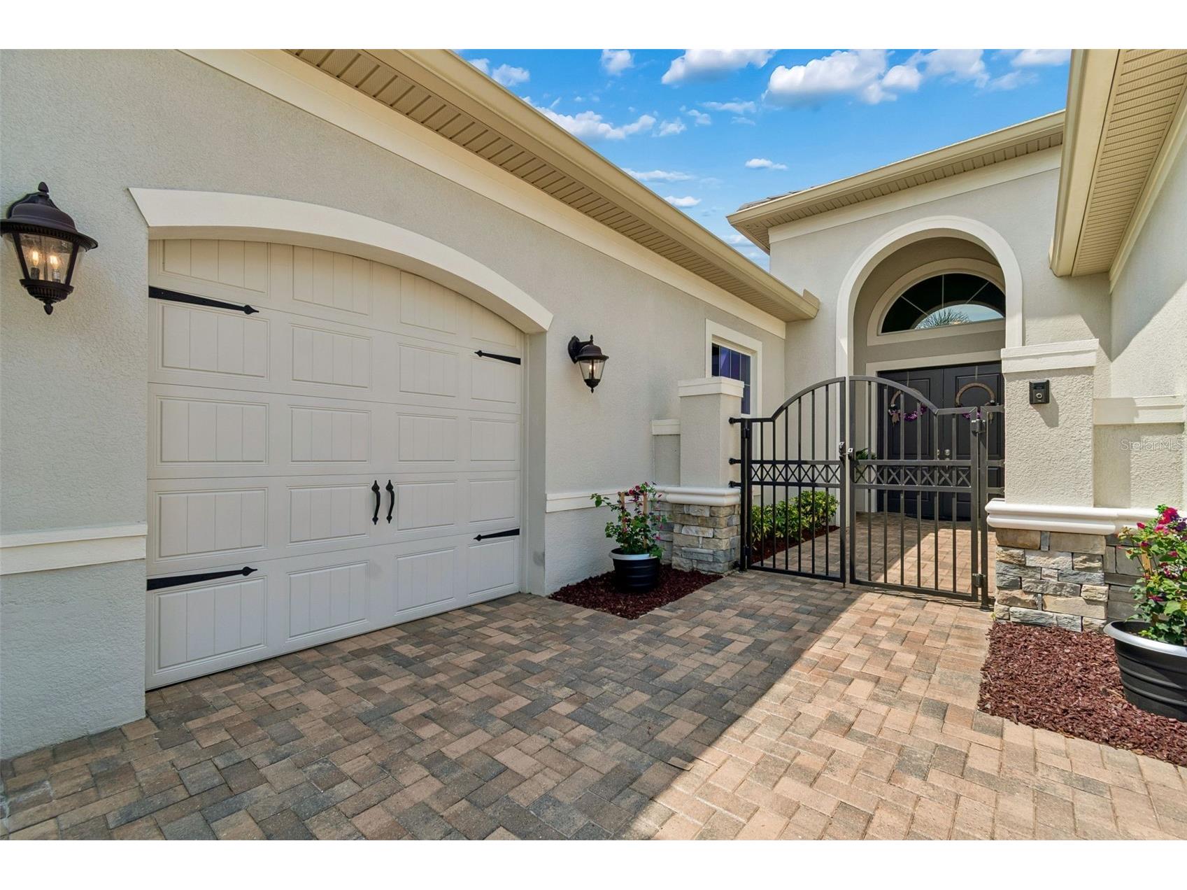 2213 Hollow Forest Court Wesley Chapel FL 33543 TB8508124 image2