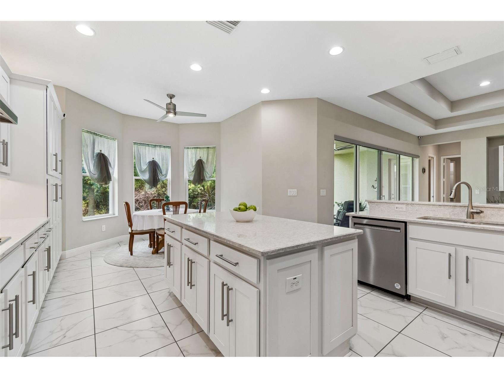 2213 Hollow Forest Court Wesley Chapel FL 33543 TB8508124 image21