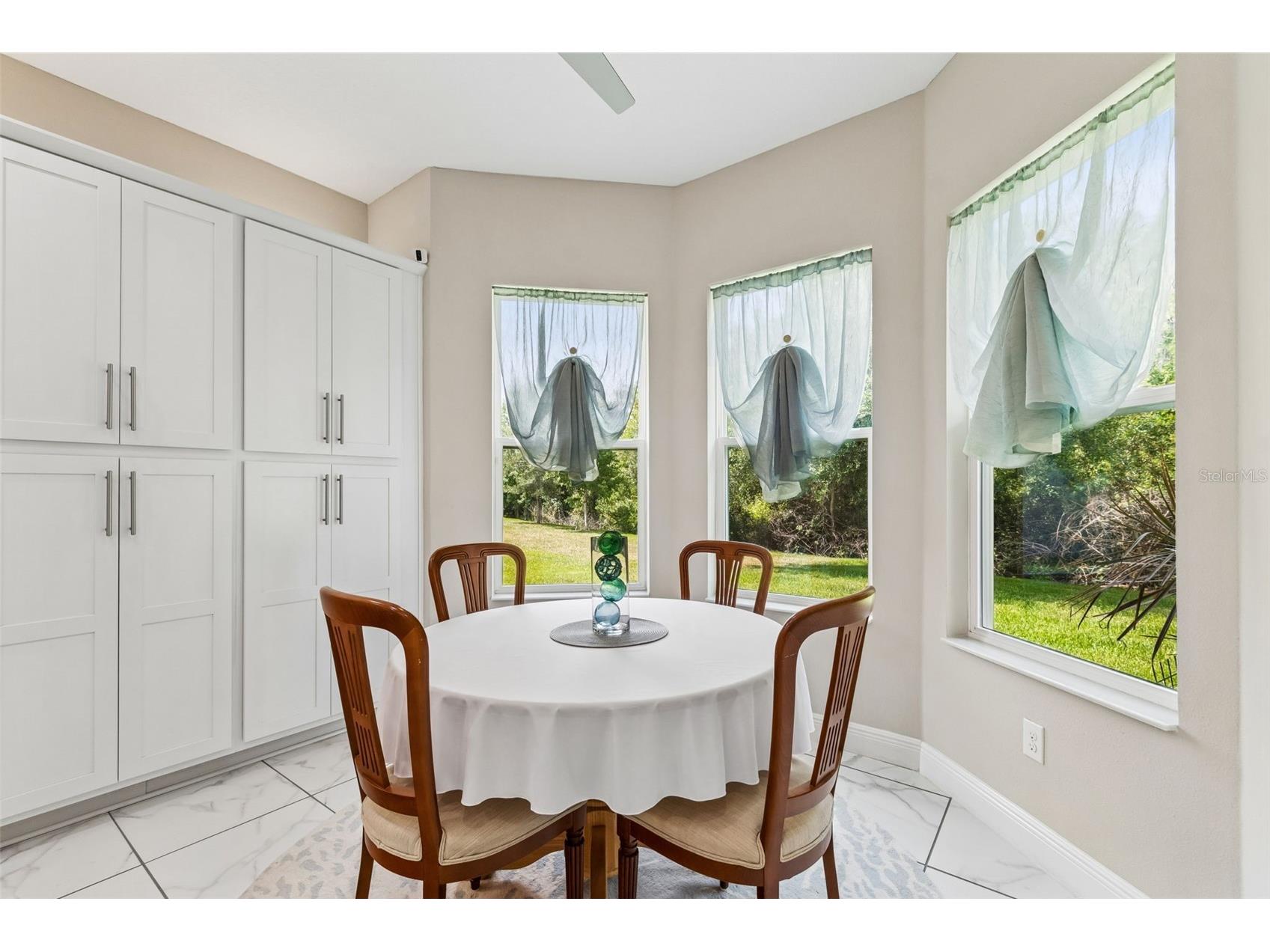 2213 Hollow Forest Court Wesley Chapel FL 33543 TB8508124 image22
