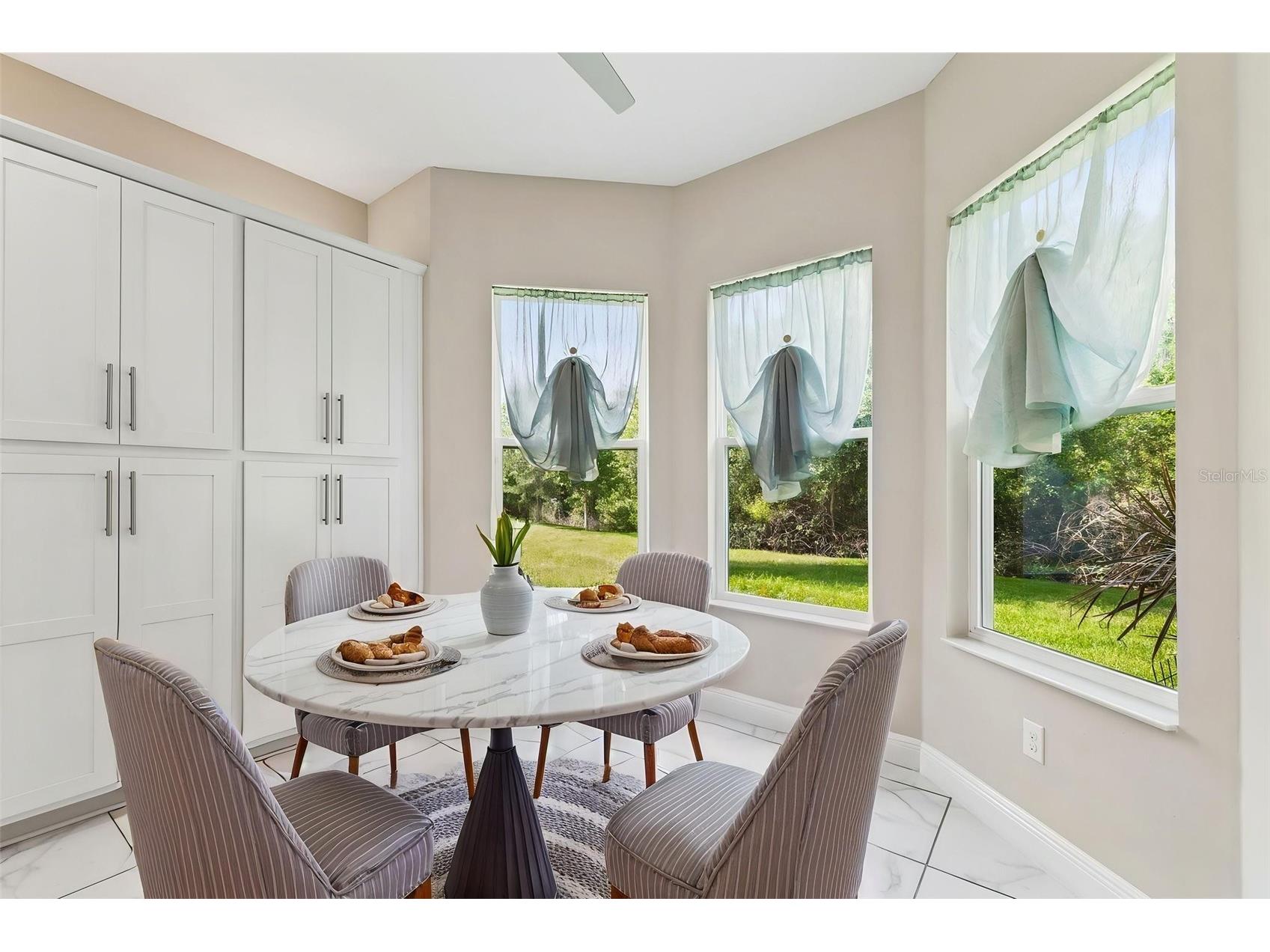 2213 Hollow Forest Court Wesley Chapel FL 33543 TB8508124 image23