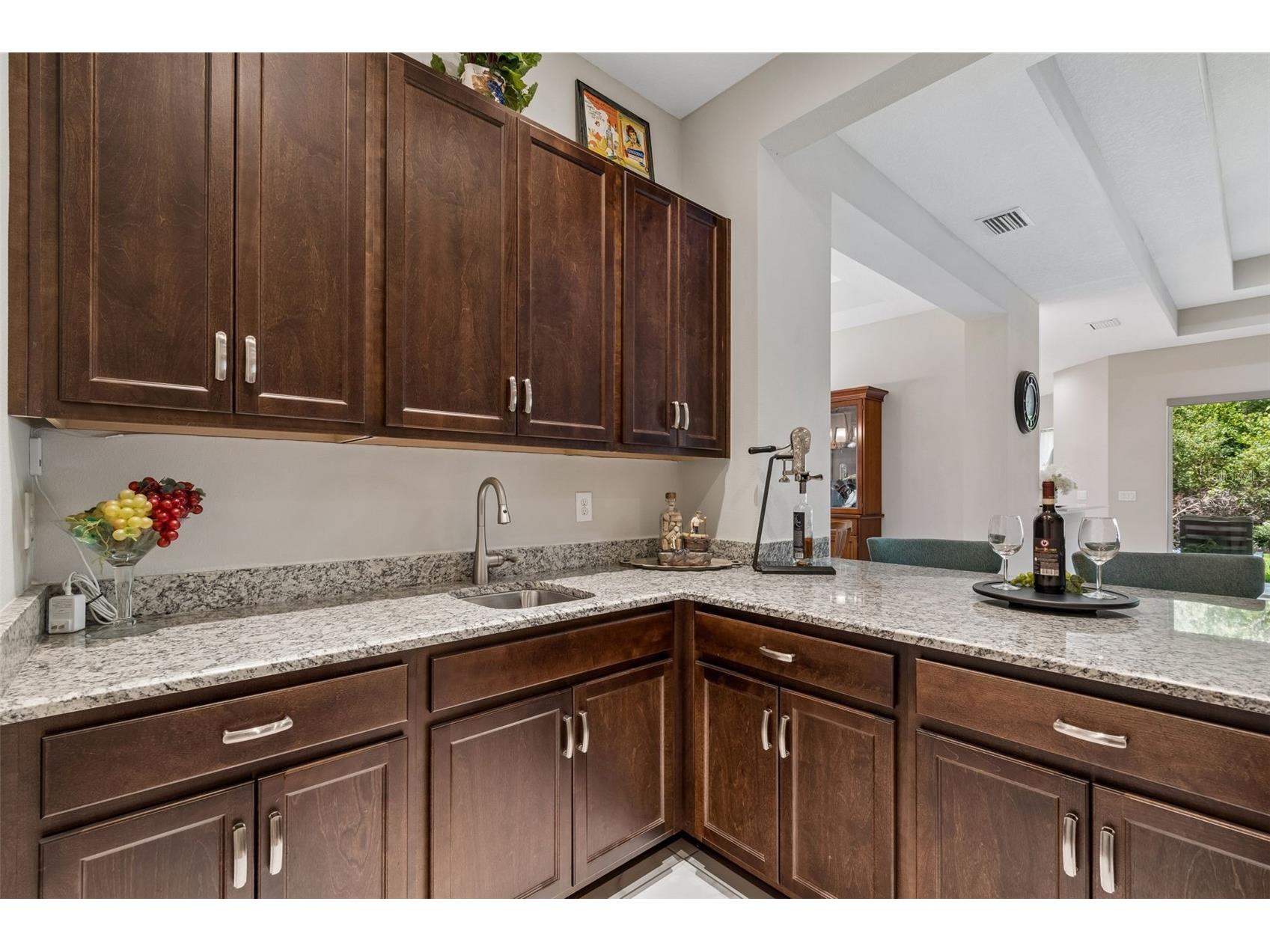 2213 Hollow Forest Court Wesley Chapel FL 33543 TB8508124 image25