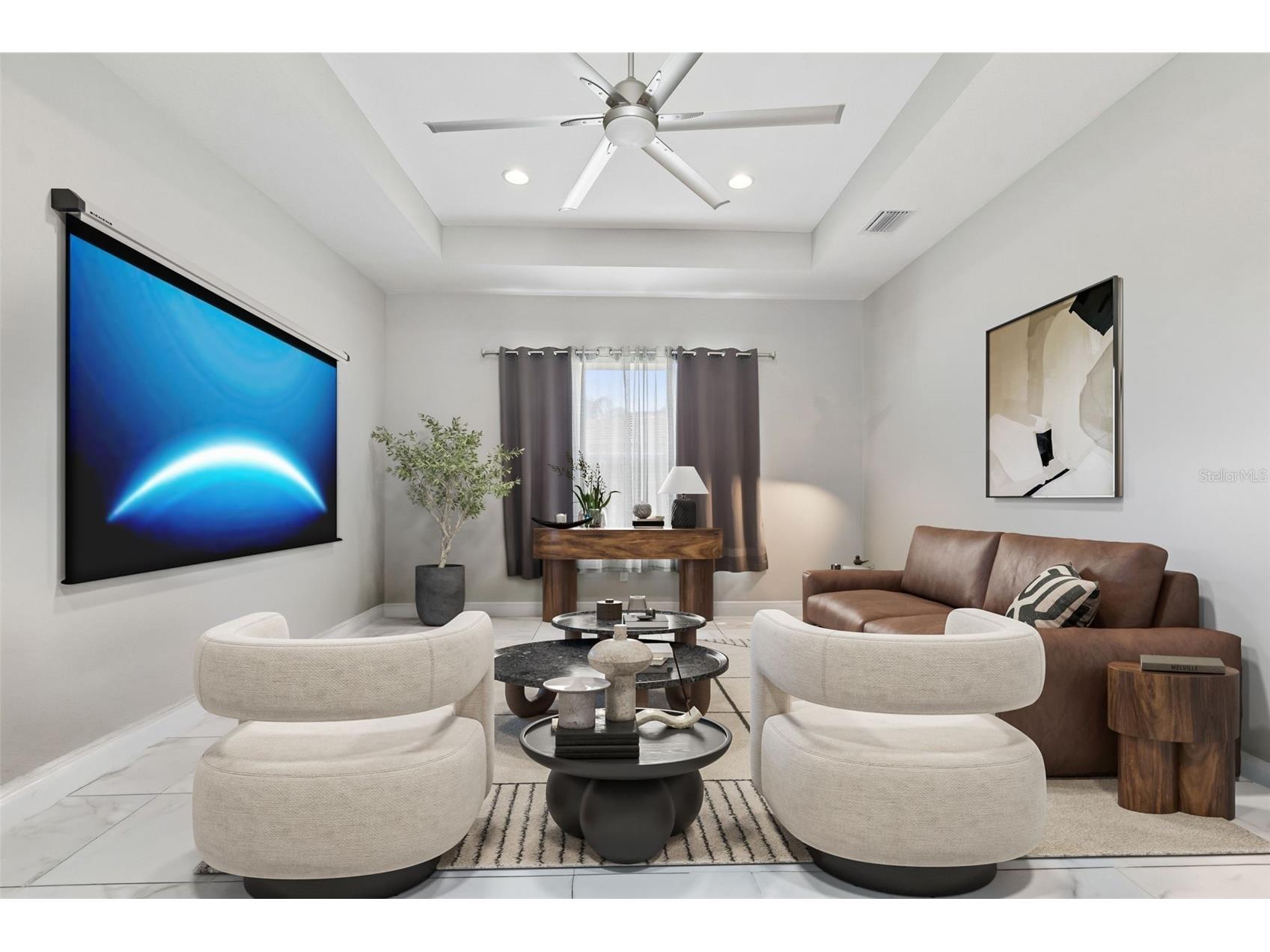 2213 Hollow Forest Court Wesley Chapel FL 33543 TB8508124 image26