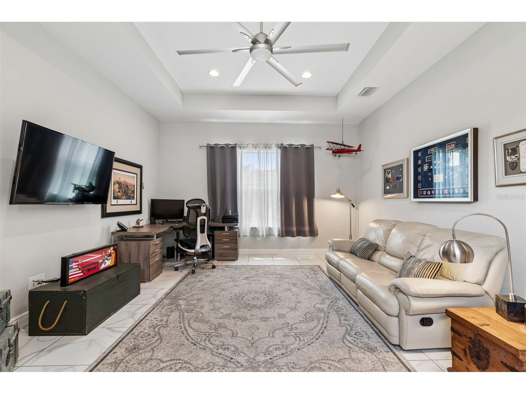 2213 Hollow Forest Court Wesley Chapel FL 33543 TB8508124 image27