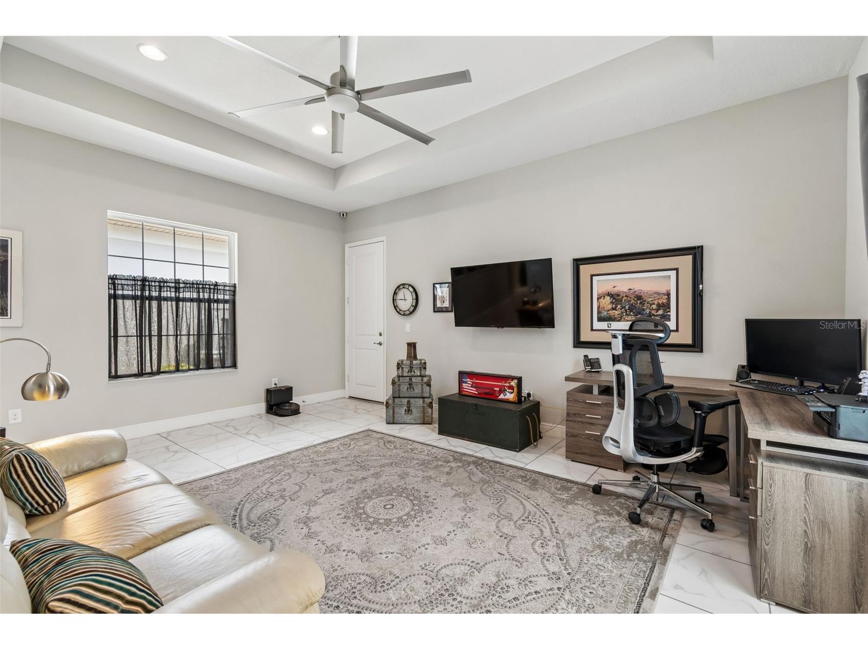 2213 Hollow Forest Court Wesley Chapel FL 33543 TB8508124 image28