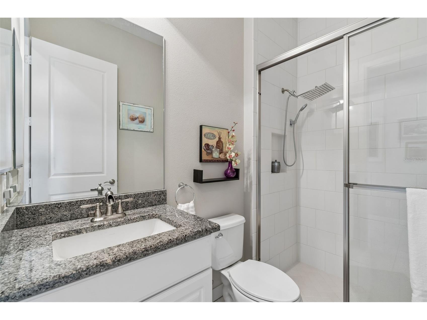 2213 Hollow Forest Court Wesley Chapel FL 33543 TB8508124 image29