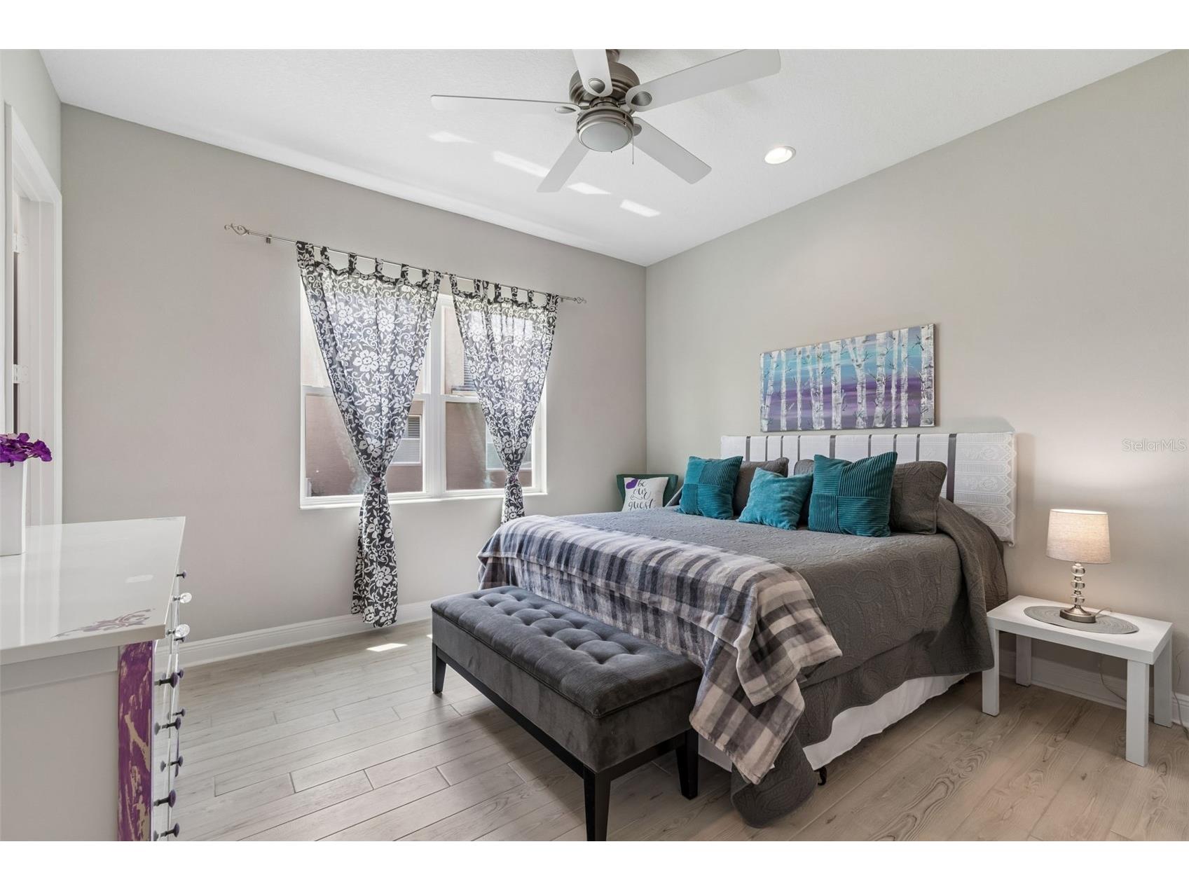 2213 Hollow Forest Court Wesley Chapel FL 33543 TB8508124 image30