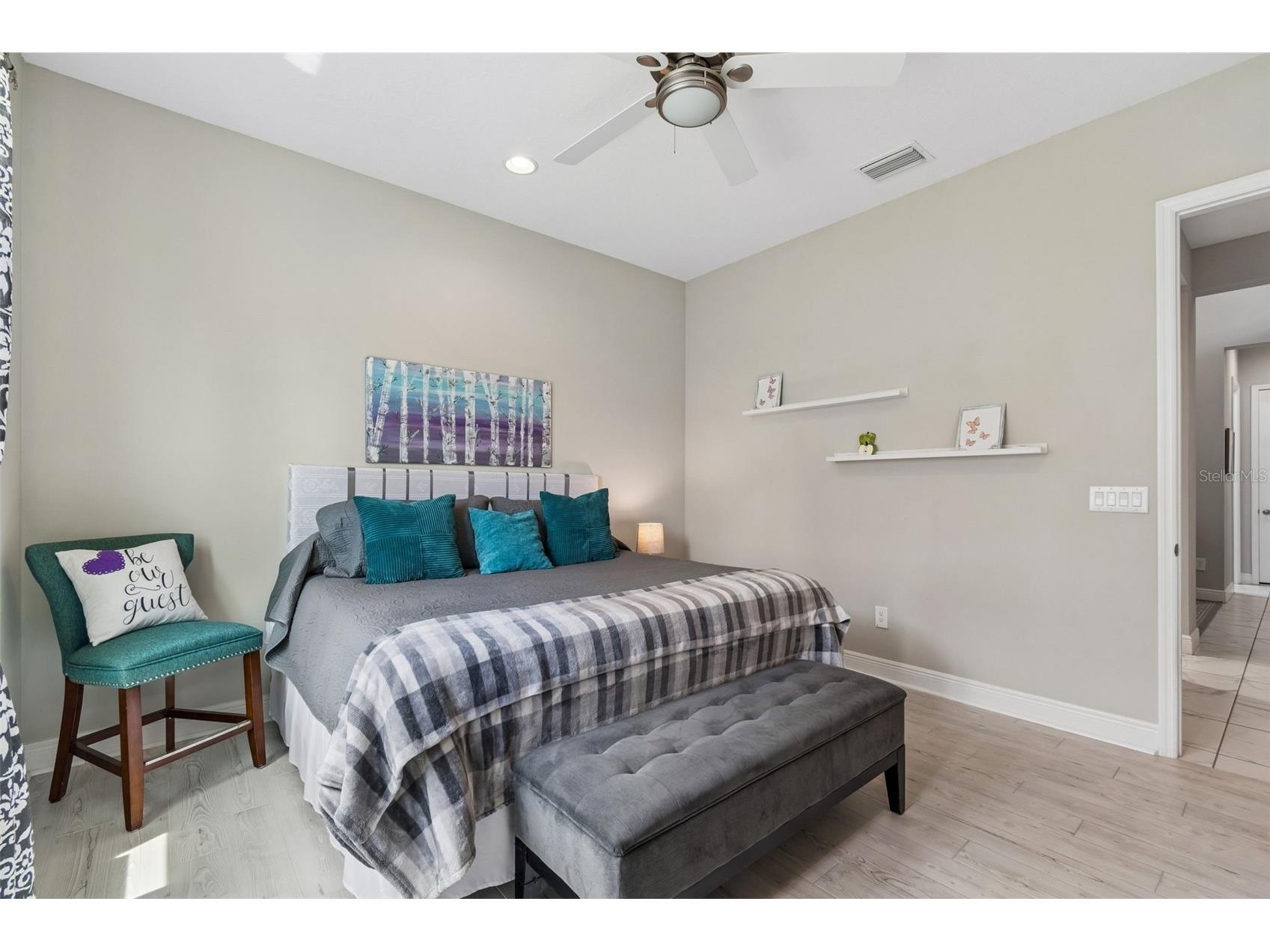 2213 Hollow Forest Court Wesley Chapel FL 33543 TB8508124 image31
