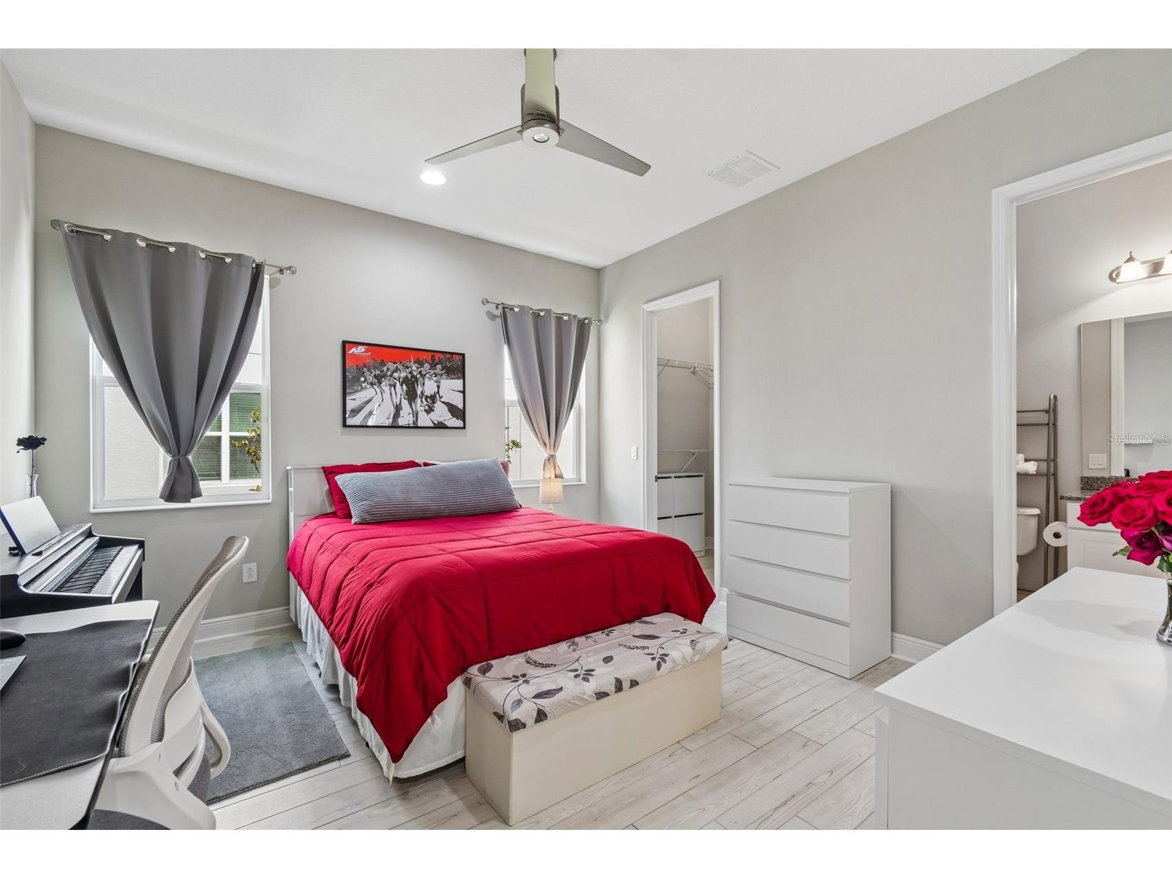 2213 Hollow Forest Court Wesley Chapel FL 33543 TB8508124 image32