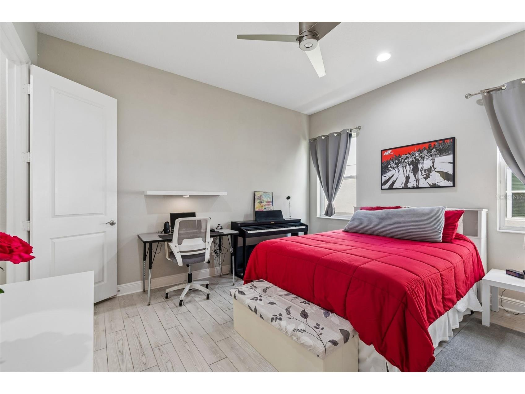 2213 Hollow Forest Court Wesley Chapel FL 33543 TB8508124 image33