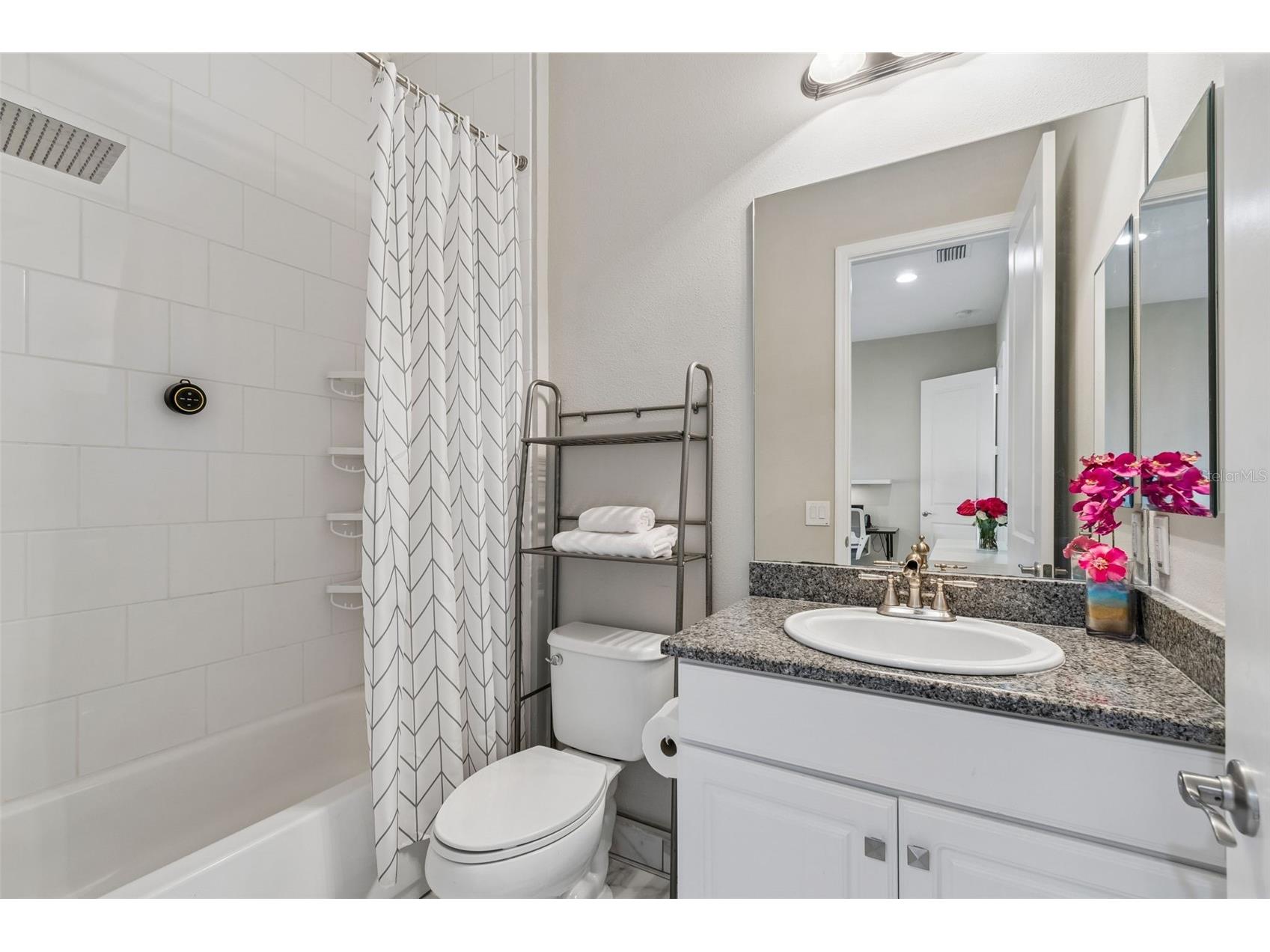 2213 Hollow Forest Court Wesley Chapel FL 33543 TB8508124 image34