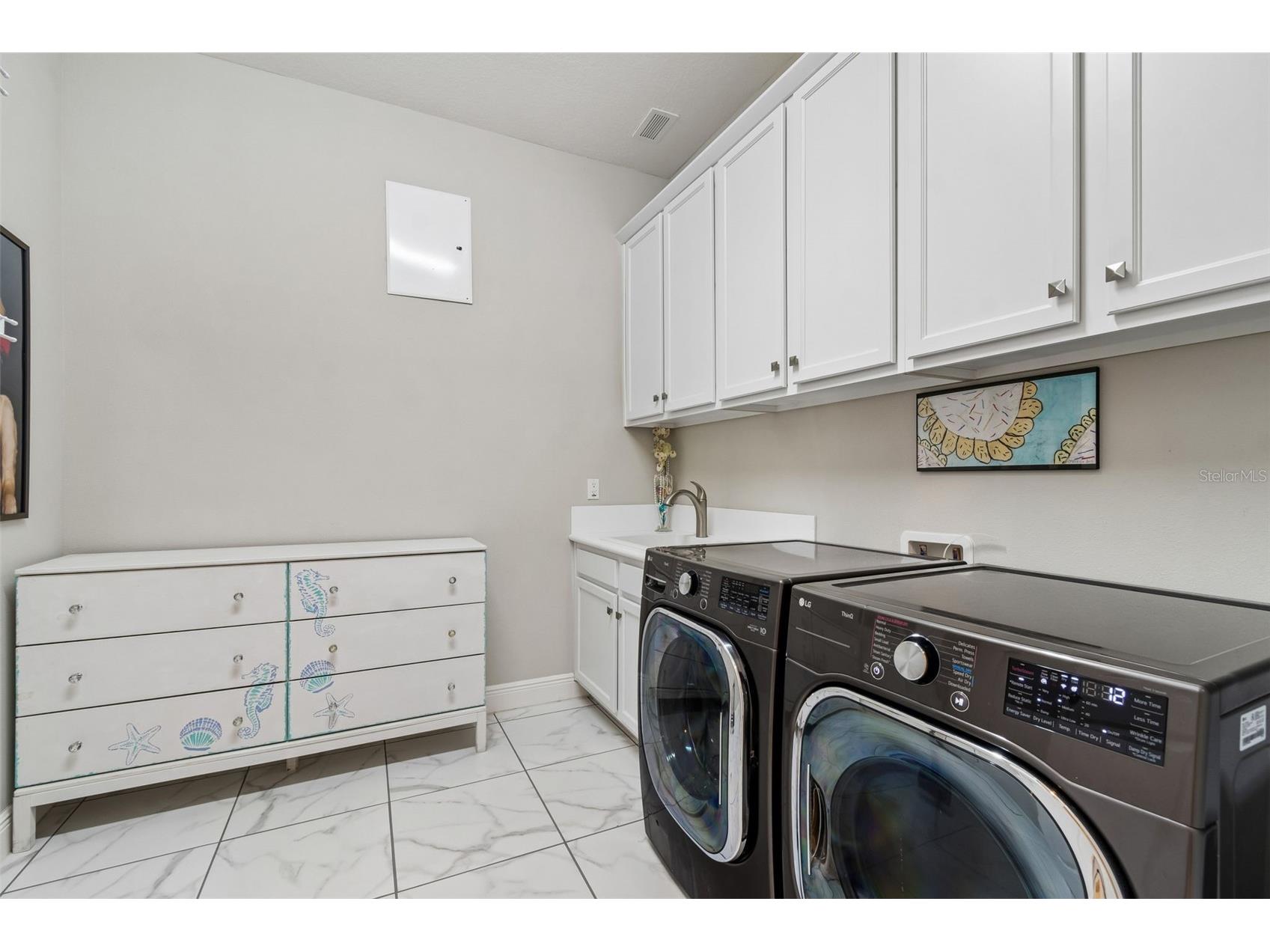 2213 Hollow Forest Court Wesley Chapel FL 33543 TB8508124 image35