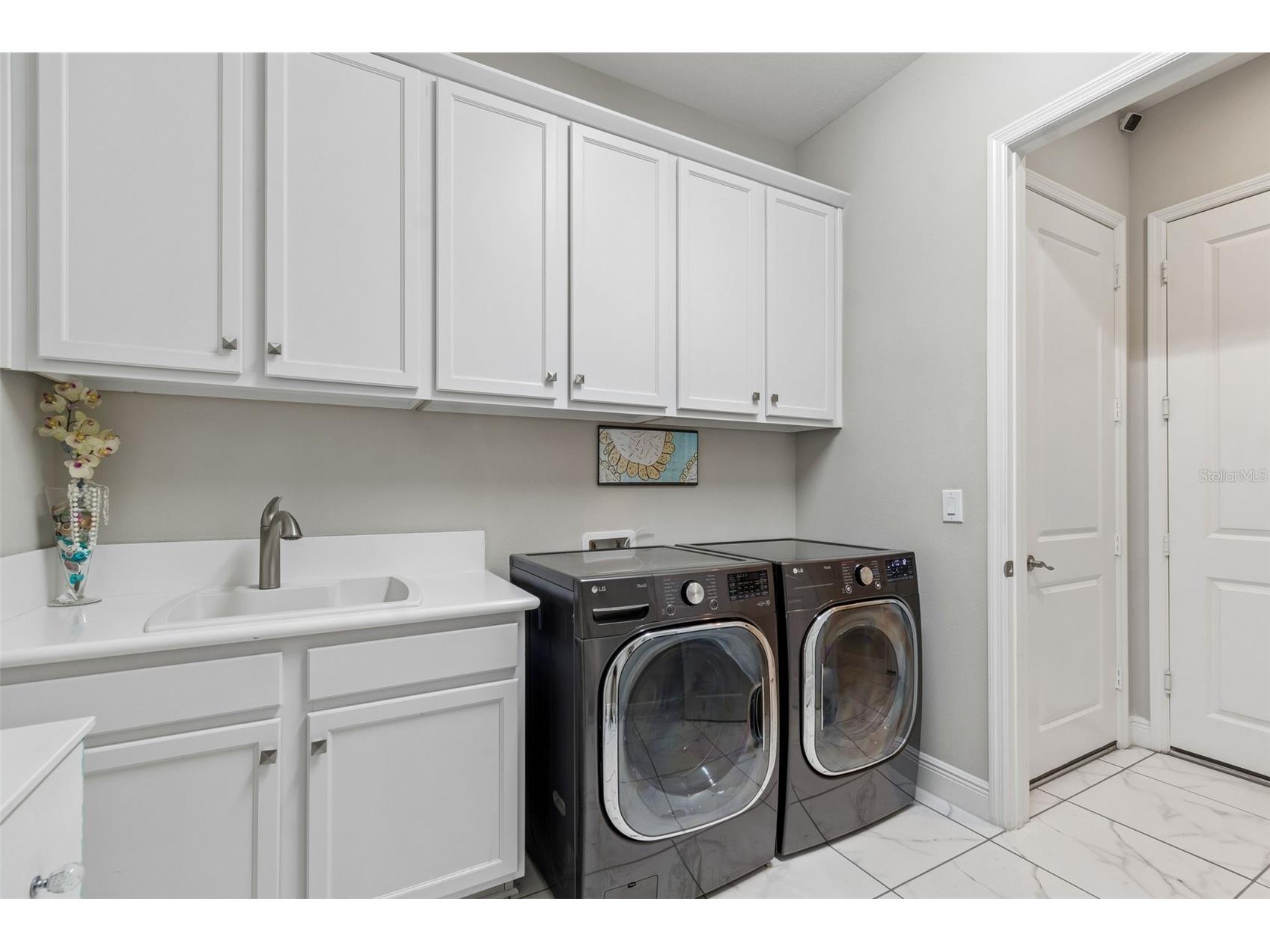 2213 Hollow Forest Court Wesley Chapel FL 33543 TB8508124 image36